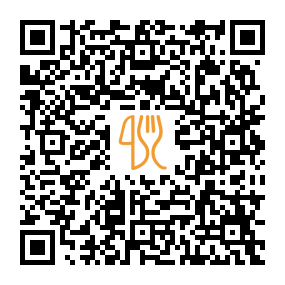 Carte QR de 40-58 Pasta Co