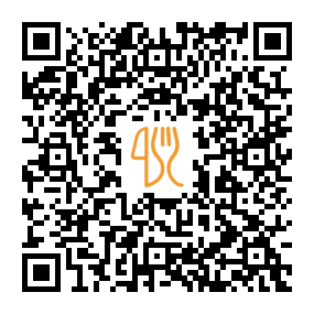 Enlace de código QR al menú de Pizza Wandy