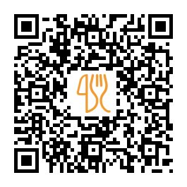 Carte QR de Reginè