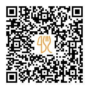 QR-Code zur Speisekarte von Garden