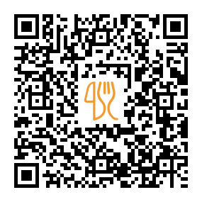 Carte QR de L'aurora