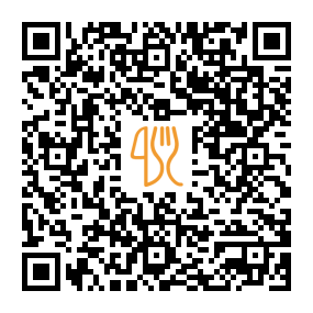 QR-Code zur Speisekarte von Ferrara