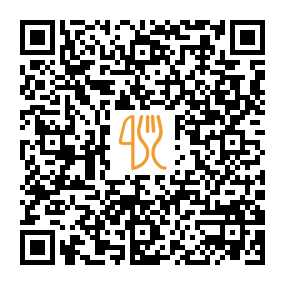 Enlace de código QR al menú de Pasticceria Ph41 Persiceto