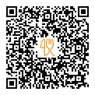 Enlace de código QR al menú de Taverna Salome'