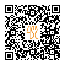 Carte QR de Le Bohém