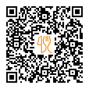 Carte QR de Strapizzami