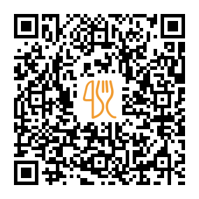Carte QR de Pizza&party
