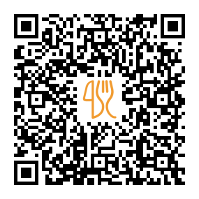 Carte QR de Lido Lazzarella