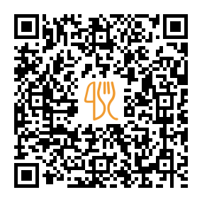 Carte QR de La Preferita