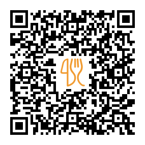 Carte QR de Pizza Forum