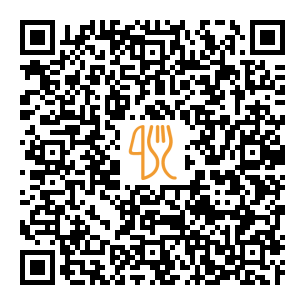 Carte QR de La Cantina