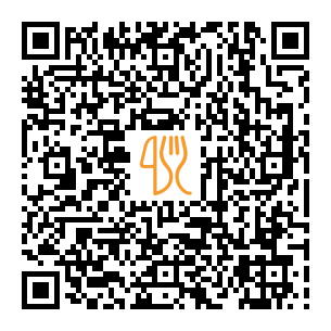 Enlace de código QR al menú de Roma Caffè San Giovanni In Marignano