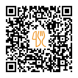 QR-code link para o menu de Peralba