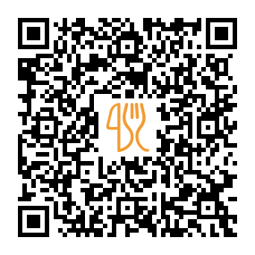 Carte QR de Pizzeria Paris