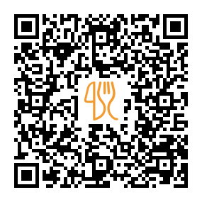 QR-Code zur Speisekarte von Yellow Pollow