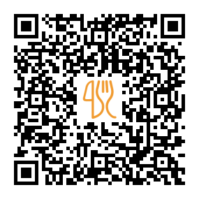 Carte QR de Adriano Fatone