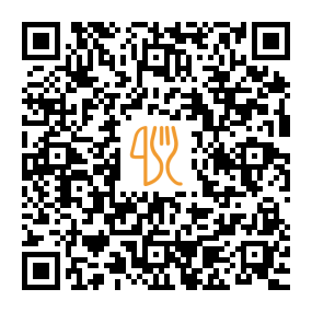 QR-Code zur Speisekarte von Roiter