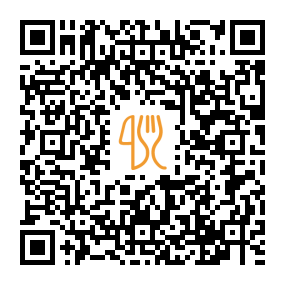 Carte QR de L'oasi