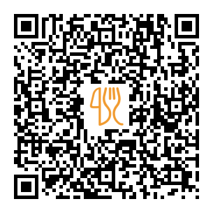 Carte QR de Grand Cru Taproom