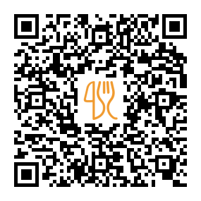 Carte QR de Des Alpes Stuben
