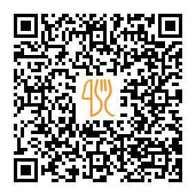 Carte QR de Milonmax Sushipoke