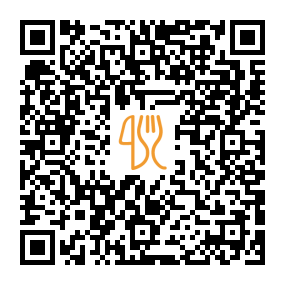 Enlace de código QR al menú de Tanto Amore