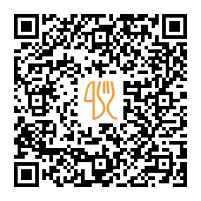 Carte QR de Pizza E Paccheri