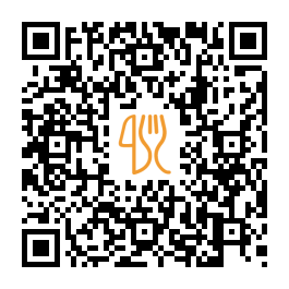 Enlace de código QR al menú de U Bais