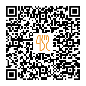 Carte QR de Saffi Caffè