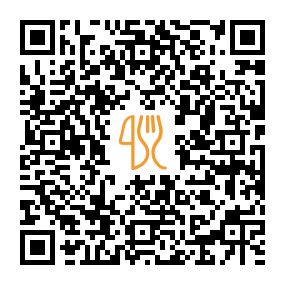 Carte QR de I Vecchi Amici
