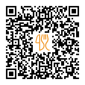 Carte QR de Moma