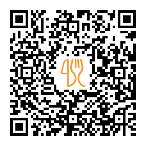 Carte QR de Carmen Pizza
