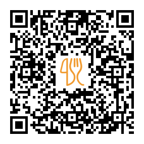 Enlace de código QR al menú de Sushi Shou Fusion