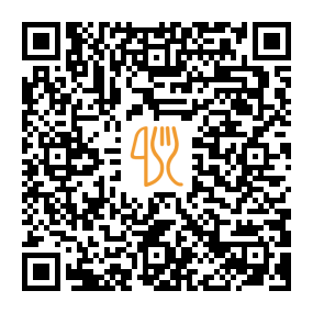 Carte QR de Saloon