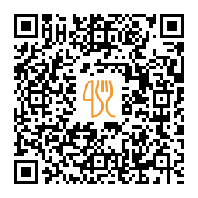 Carte QR de Villa Franz