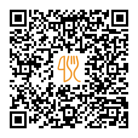 Carte QR de Barbalacchio