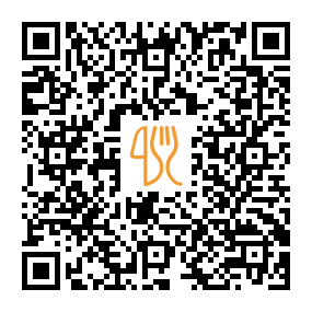 Enlace de código QR al menú de Cisca