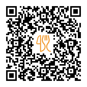 Carte QR de Da Sergio