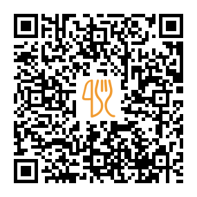 Carte QR de La Perla Di Giove