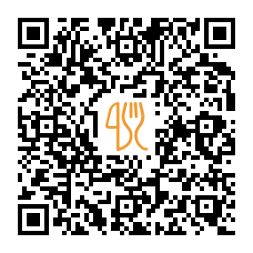 Carte QR de Refuge Panorama