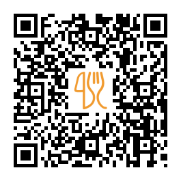 QR-Code zur Speisekarte von Risìu