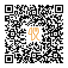 Carte QR de Aloha Poke Segrate