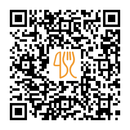 Enlace de código QR al menú de Chef Nahinda