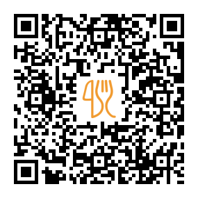 Carte QR de Il Casale