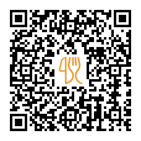 QR-Code zur Speisekarte von Caffè Caffè