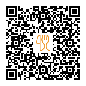 Enlace de código QR al menú de Mcdonald's