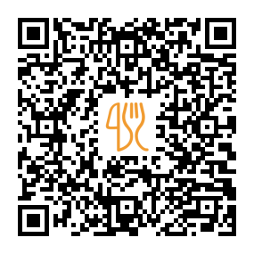 Carte QR de D.o.p Pizzeria