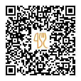 Carte QR de Simba Kebab
