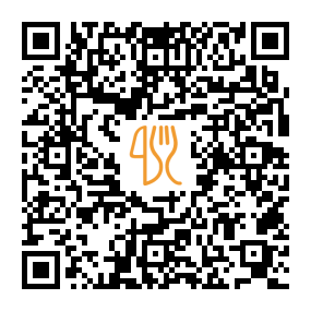 Carte QR de Costa Jonica