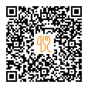 Carte QR de Fifty Seregno